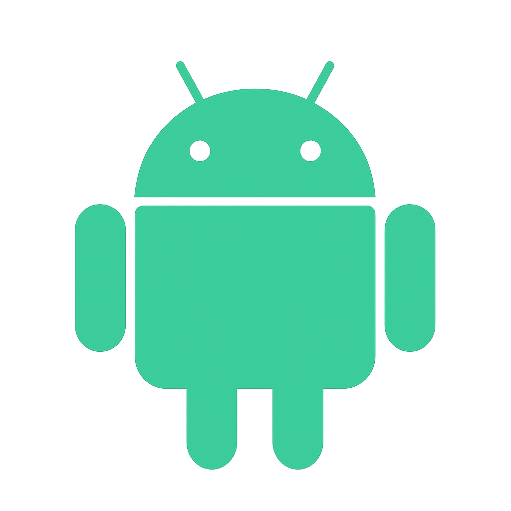 Android