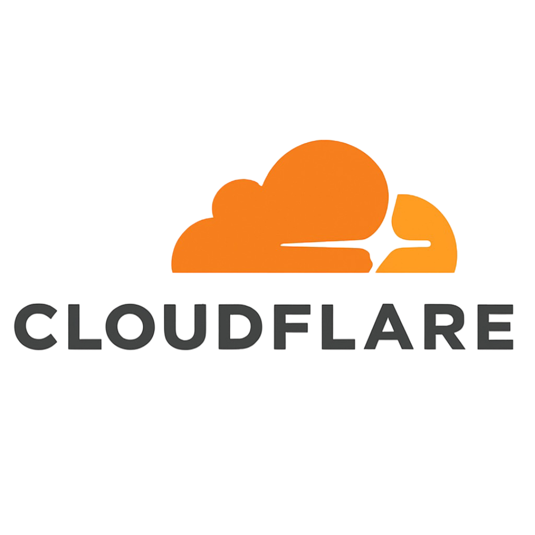 Cloudflare