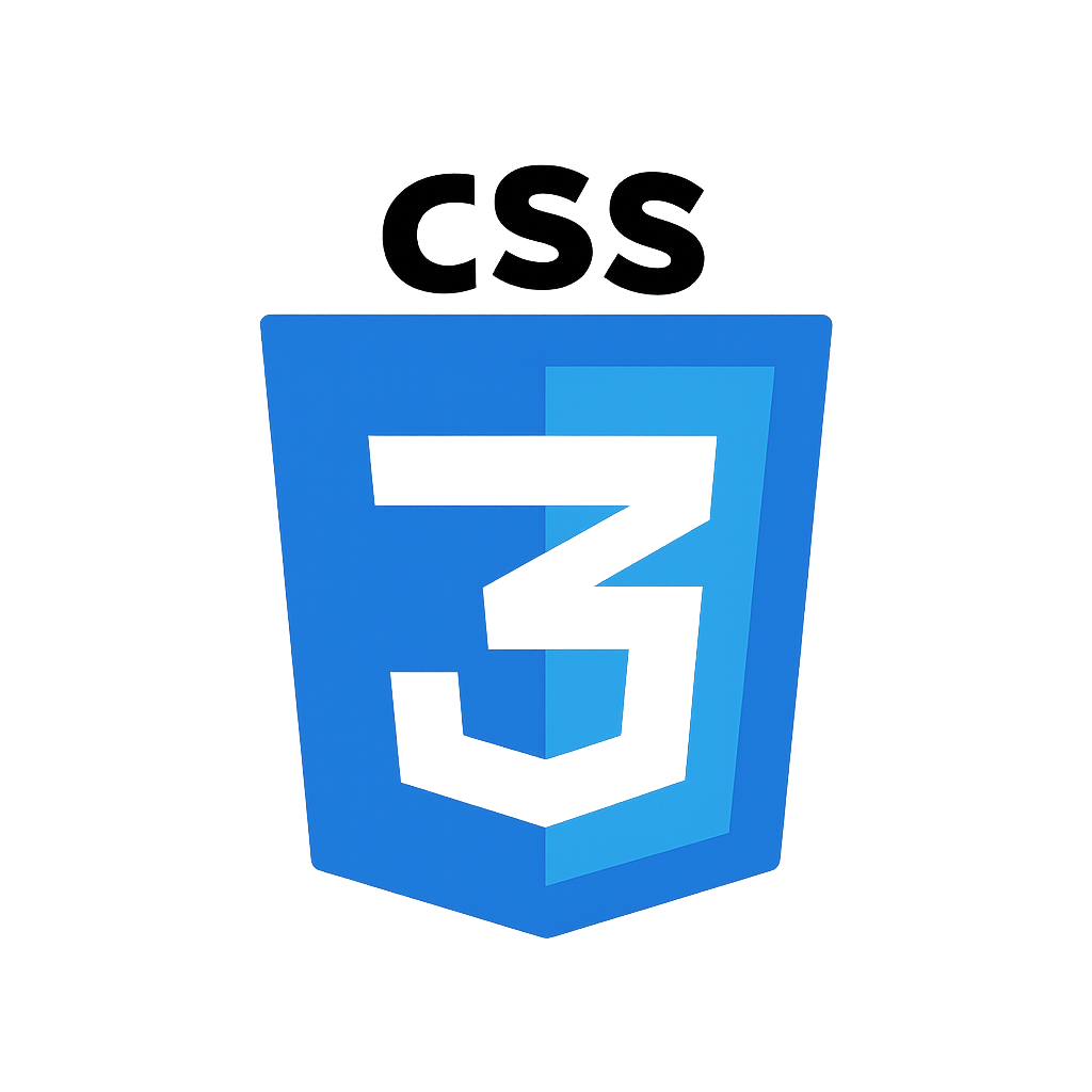 CSS3