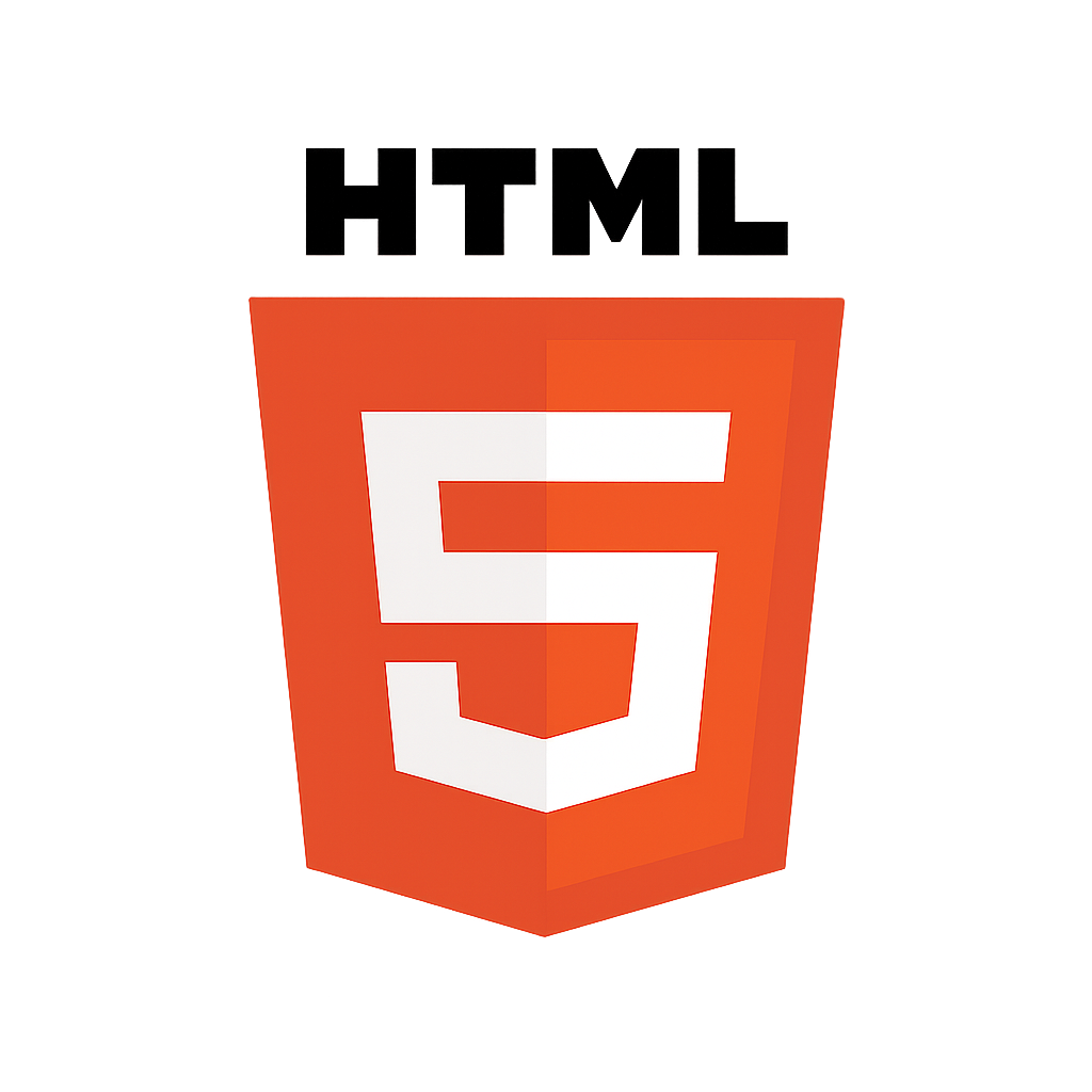 HTML5