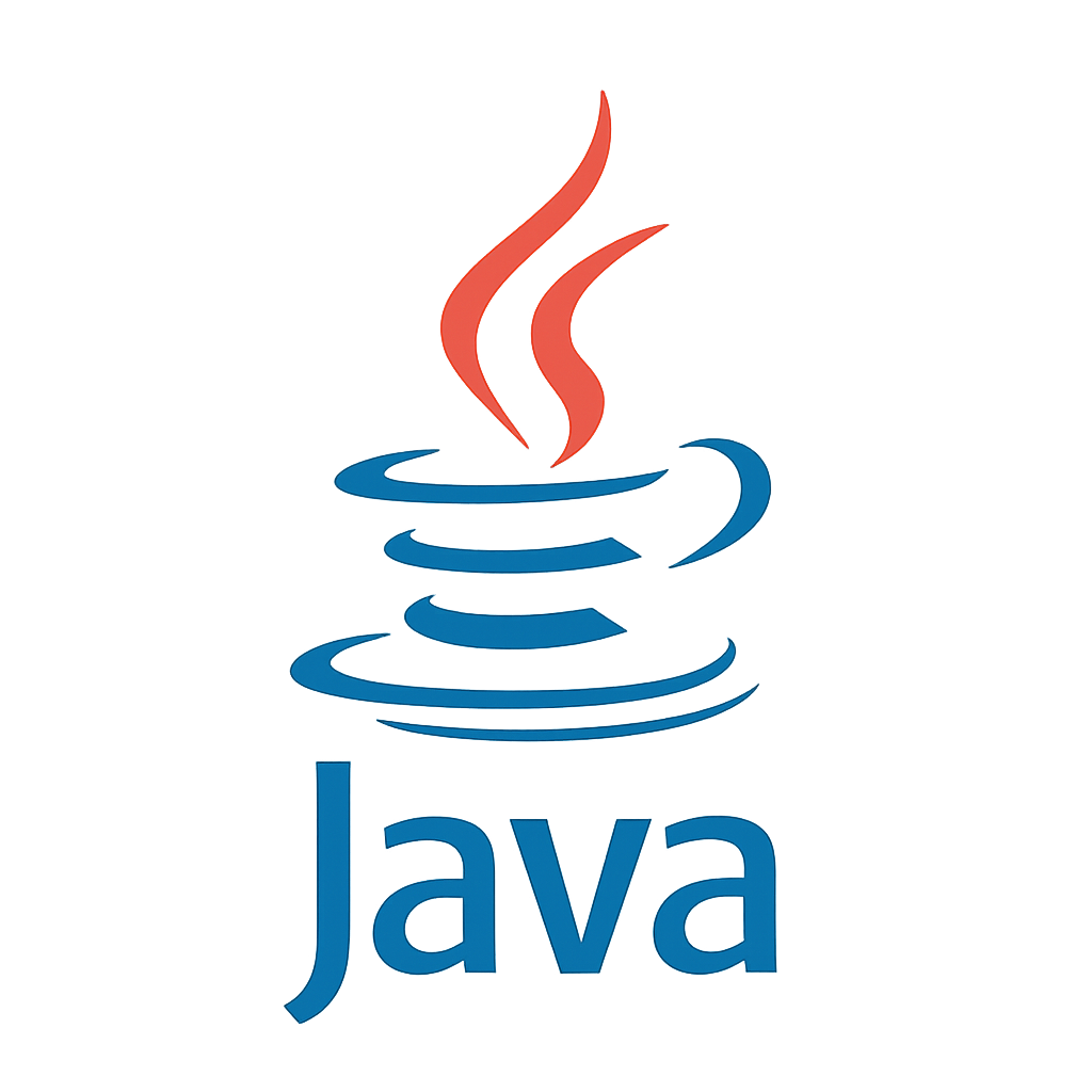 Java