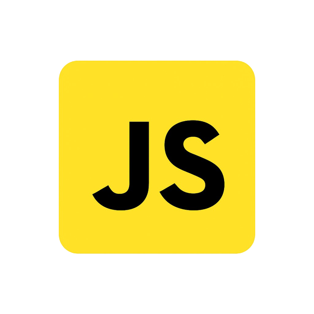 JavaScript