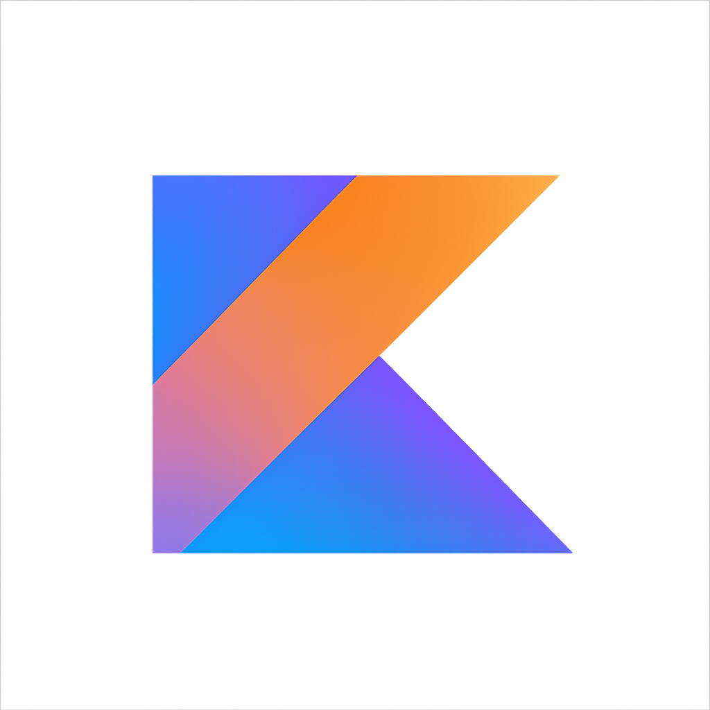 Kotlin