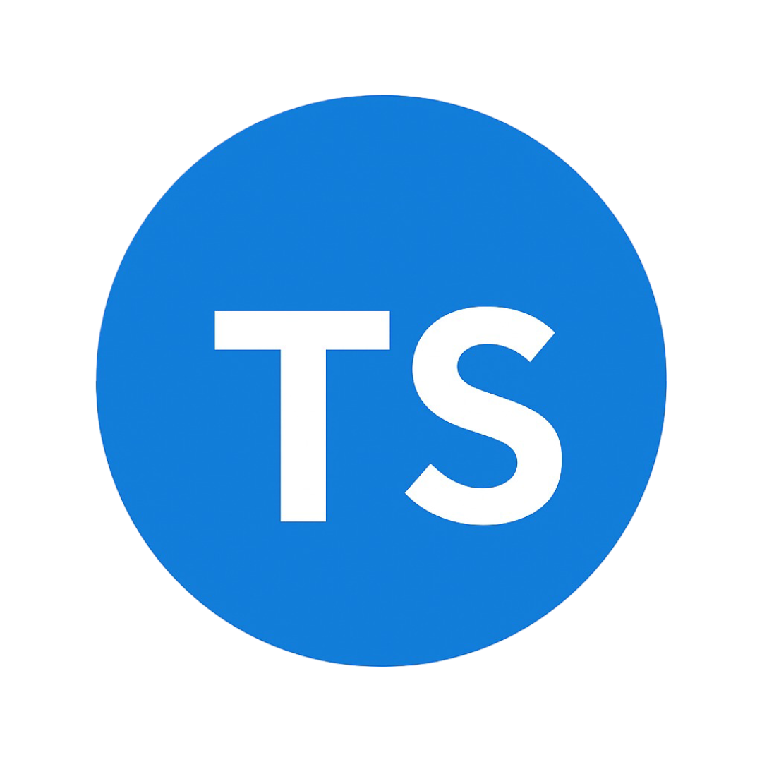 TypeScript