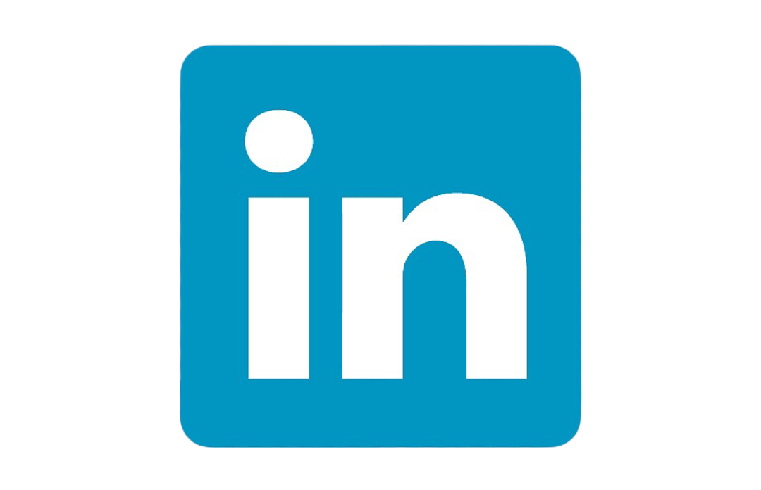LinkedIn